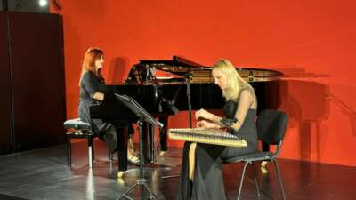 Nilüfer Belediyesi Dr. Hüseyin Parkan