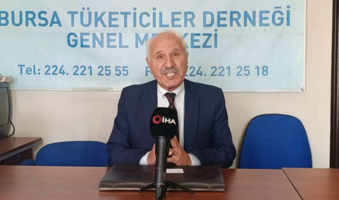 Maket üzerinden yapılan konut