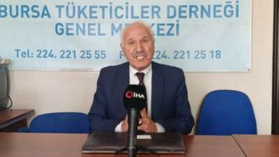 Maket üzerinden yapılan konut satışlarında