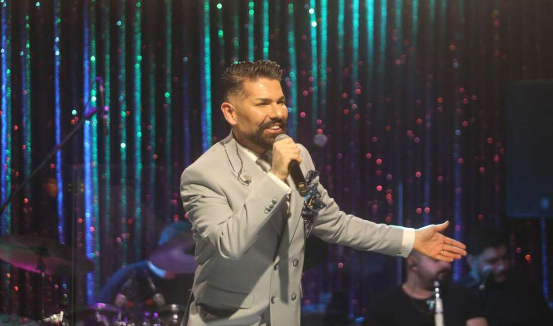 Mehmet Çevik’ten uyuşturucu açıklaması İstanbul Cumhuriyet Başsavcılığı'nın Ekim