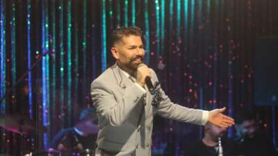 İstanbul Cumhuriyet Başsavcılığı'nın Ekim 2025'ten