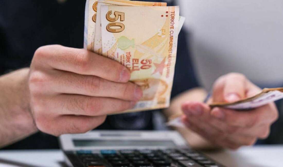 Memur maaş artışıyla destek ve ücretler değişti Milyonlarca kişiyi etkileyen enflasyon