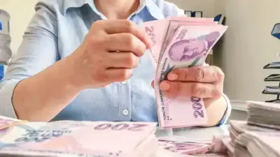 Milyonlarca memur ve emeklinin merakla