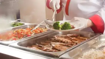 Memur ve sözleşmeli personelin 2026