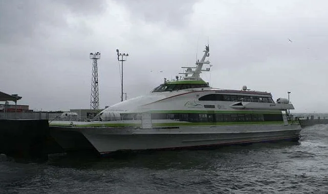 Meteoroloji Genel Müdürlüğü (MGM),