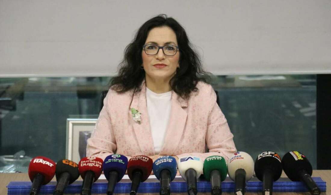 Türk Mühendis ve Mimar