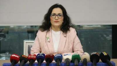 Türk Mühendis ve Mimar Odaları