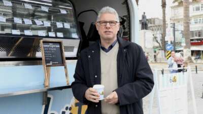 Mudanya Belediyesi, artan ekonomik zorluklarla