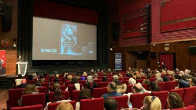 Bursa Büyükşehir Belediyesi, Türk edebiyatının