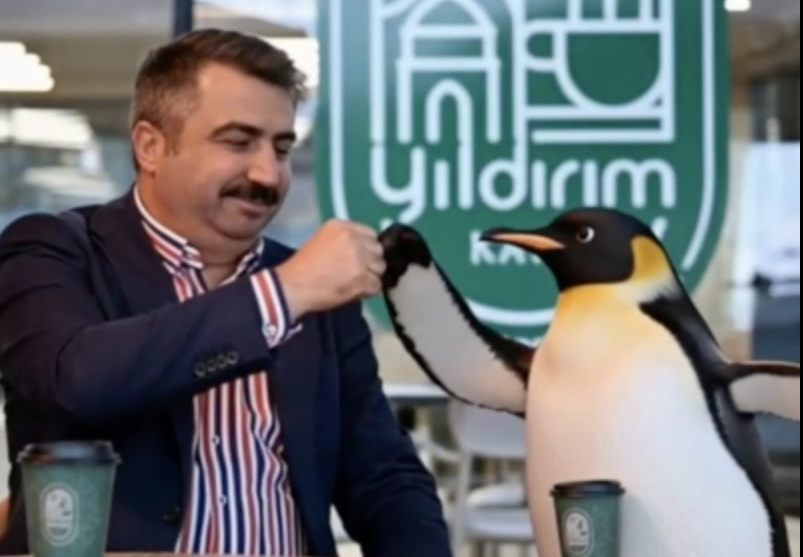 Yaklaşık 19 yıl önce