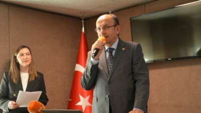 Sağlık Bakanlığı tarafından, Bursa'nın ruh sağlığı