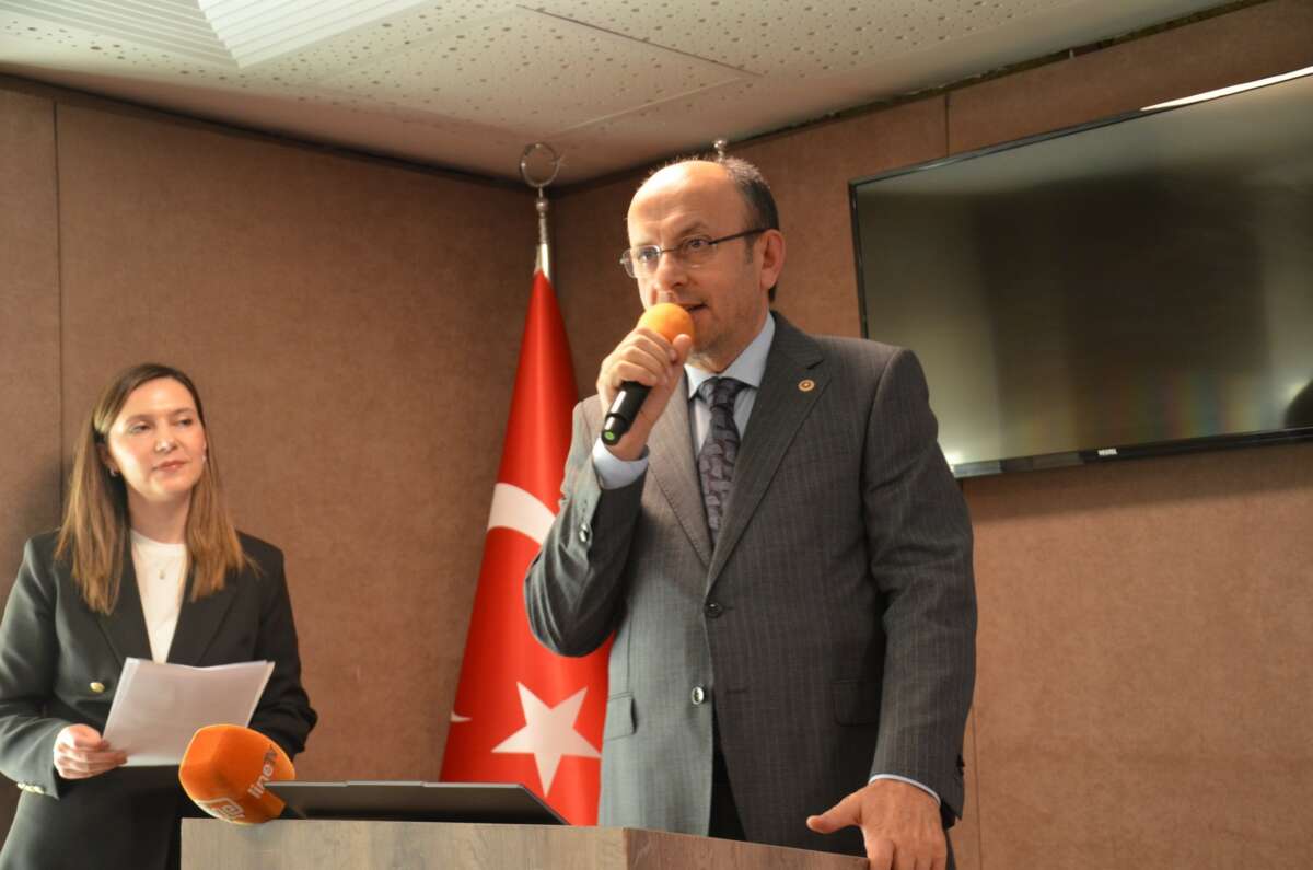 Ruhsal bozukluklara bilimsel tedavi