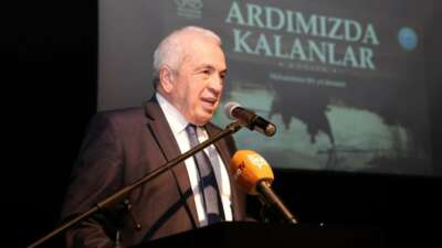 Nilüfer Belediyesi ile Bursa Lozan