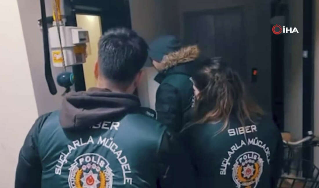  İçişleri Bakanı Ali Yerlikaya,