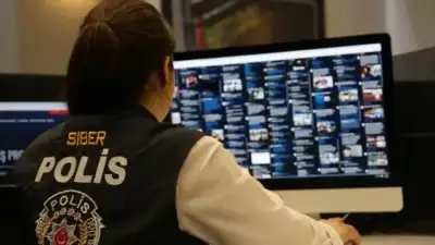 İçişleri Bakanı Ali Yerlikaya, 16