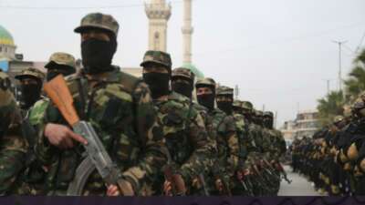 10 Mart Mutabakatı’nı ihlal eden