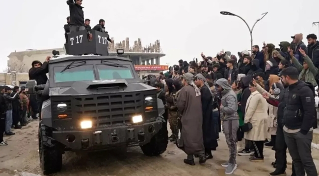 Suriye Savunma Bakanlığı, terör