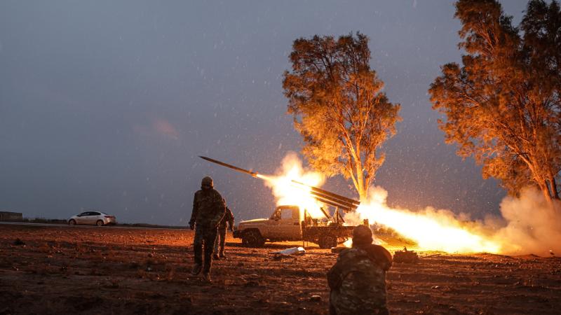 Suriye ordusu Tabka’da kontrolü ele geçirdi Suriye ordusu, Halep’in doğu