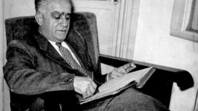 Bursa Büyükşehir Belediyesi tarafından ‘Bursa