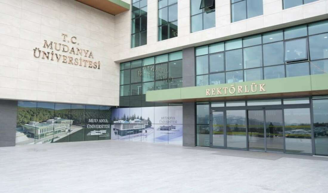 Tıkla, paylaş vicdanın rahatlasın Türk Dil Kurumu (TDK),