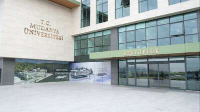 Türk Dil Kurumu (TDK), 300