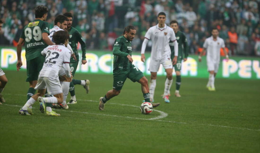 TFF 2. Lig Kırmızı