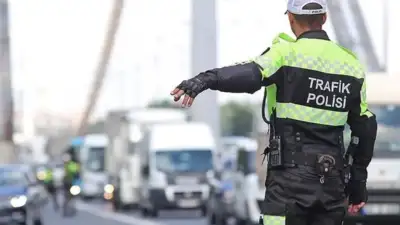 Alkollü araç kullanmak, trafikte kavga