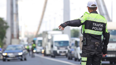 Türkiye Büyük Millet Meclisi (TBMM),