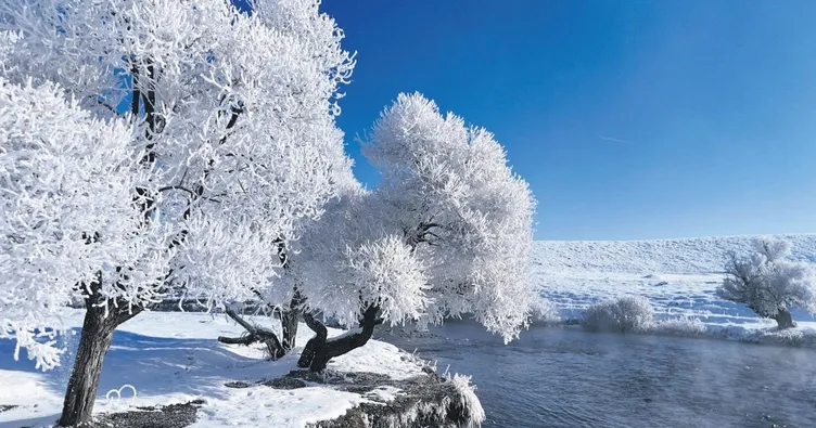 Türkiye genelinde etkili olan