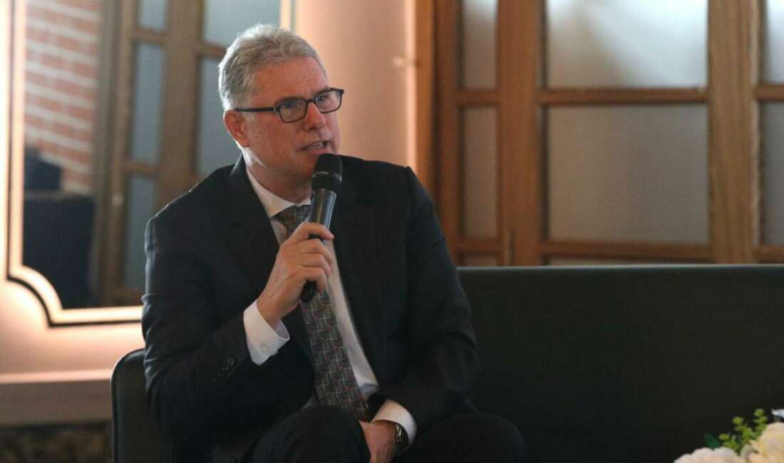 Mudanya Belediyesi, Uğur Mumcu’yu