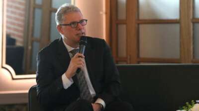 Mudanya Belediyesi, Uğur Mumcu’yu katledilişinin