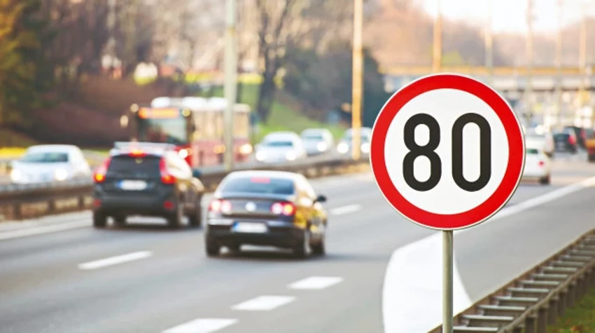 Ulaştırma ve Altyapı Bakanı