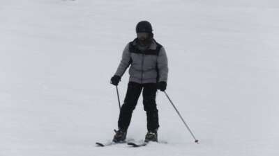 Türkiye'nin önemli kış turizmi merkezlerinden