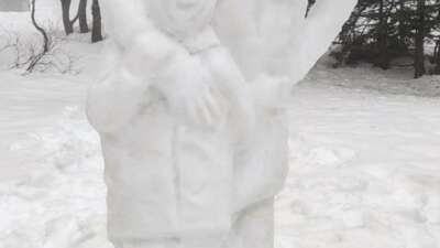 Türkiye’nin önemli kış turizm merkezlerinden