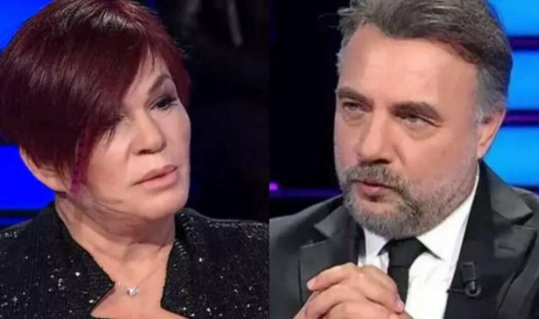 Ünlü isimlere uyuşturucu soruşturması: 6 kişi gözaltında İstanbul Cumhuriyet Başsavcılığı tarafından