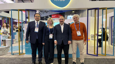 Türkiye Büyük Millet Meclisi Sanayi,