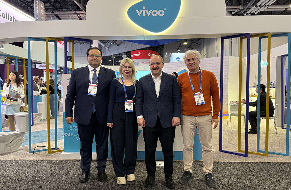 Türkiye Büyük Millet Meclisi