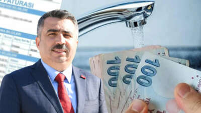 Bursa Büyükşehir Belediye Meclisi’nde gündeme