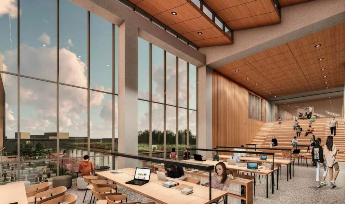 Yıldırım Belediye Başkanı Oktay