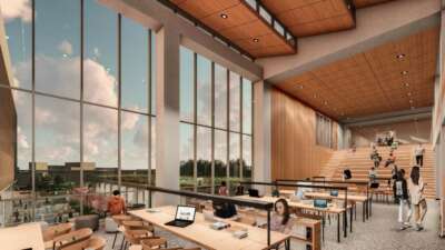 Yıldırım Belediye Başkanı Oktay Yılmaz,