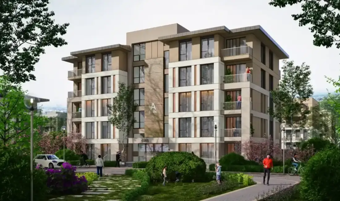 Çevre, Şehircilik ve İklim