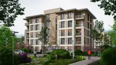 Çevre, Şehircilik ve İklim Değişikliği