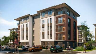 Çevre, Şehircilik ve İklim Değişikliği