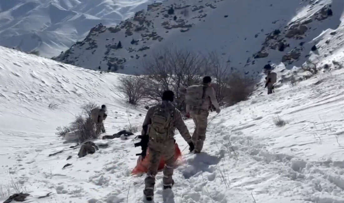 İçişleri Bakanımız Sayın Ali Yerlikaya,