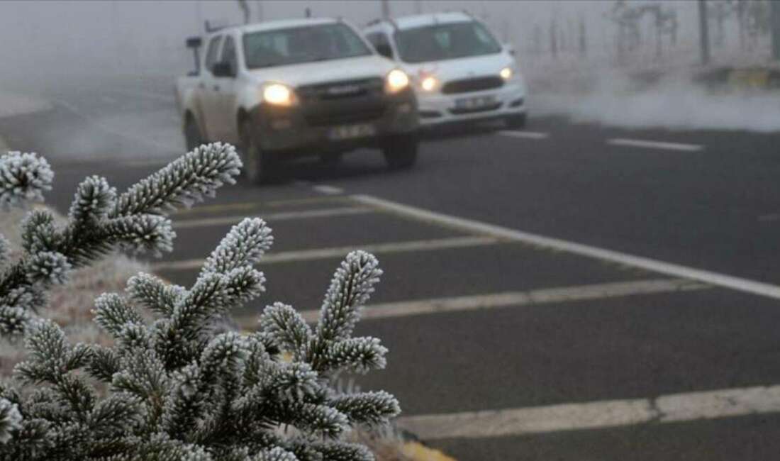 Bursa Büyükşehir Belediyesi, kent