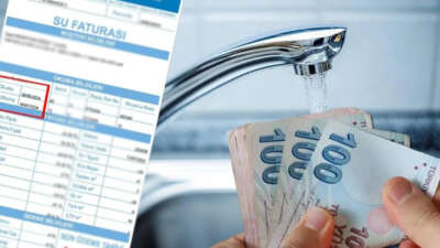 Bursa Büyükşehir Belediye Meclisi’nde gündeme