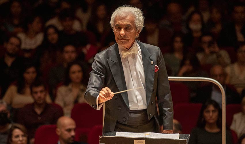 Bursa Bölge Devlet Senfoni