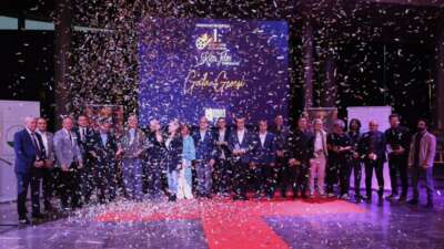 Osmangazi Belediyesi, kültür ve sanatı