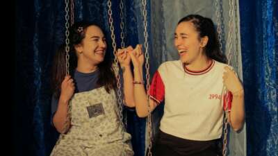 Bursa Büyükşehir Belediyesi, Mart ayı