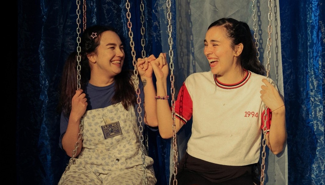 Bursa’da tiyatroseverlere müjde var! Bursa Büyükşehir Belediyesi, Mart